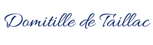 Domitille de TAILLAC - Avocat en droit de la famille et droit des successions à Bordeaux